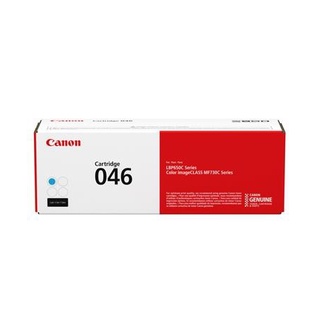 TONER CARTRIDGE-046C Model : CARTRIDGE-046C