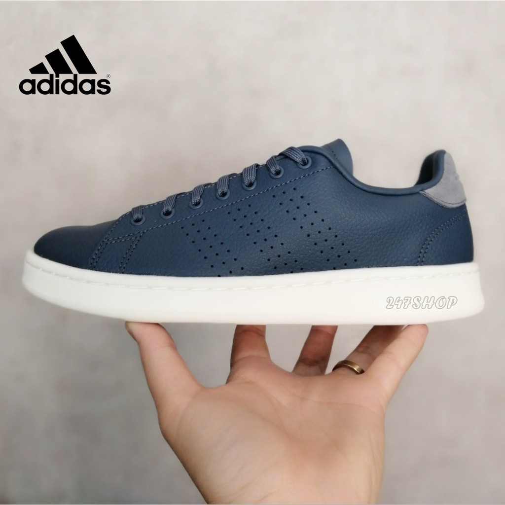 adidas f36993