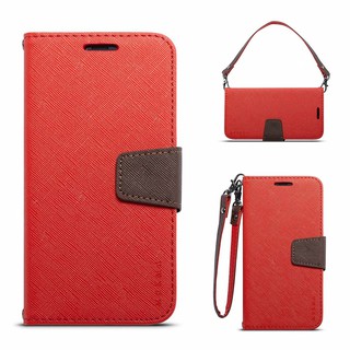 เคสเคสโทรศัพท์หนังหรูหราสําหรับ Xiaomi Redmi Note 4 4 A 4x5a 5 Plus 6 Pro A 2 Lite S 2 Y 2