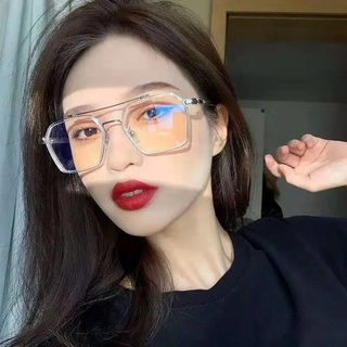 กรอบแว่นตาเปลี่ยนสีอัตโนมัติที่ไวต่อแสงพร้อมแว่นกันแดดสายตาสั้น