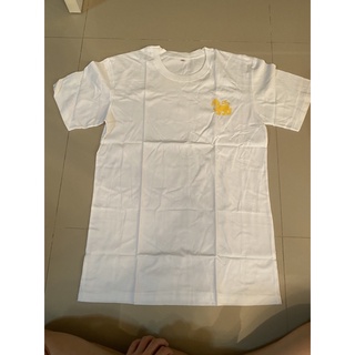 เสื้อยึดสิงห์ ของแท้ 100% XL&amp;L&amp;S