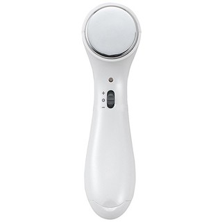 sunnyheart เครื่องสำอางบำรุงผิวหน้า Face Face Facial Cleansing Massager Anion นำเข้า