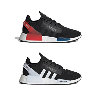 Adidas รองเท้า NMD R1 V2 GY6162 GX6367 - แท้/ป้ายไทย