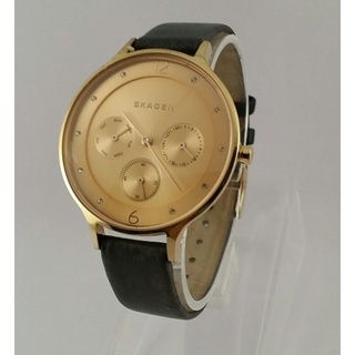 นาฬิกา SKAGEN WOMENS SKW2392 (มือสองสภาพดี)