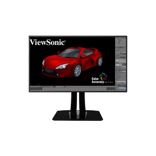 VIEWSONIC VP3268-4K 31.5" AH-IPS