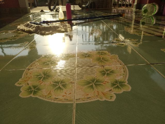 น้ำยาดันฝุ่น แนนนี่ 500มล. 1ขวด #8857200532648