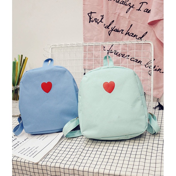 กระเป๋าเป้ KRABAO KB-097