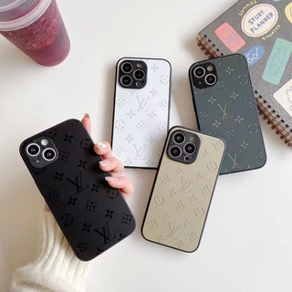 for iphone case เคสโทรศัพท์มือถือ อะคริลิค แต่งรูแม่นยํา สําหรับ with iphone 13 pro max case 12 pro max 11 11 pro max xr xs max