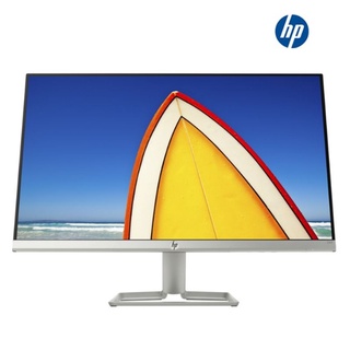 HP Monitor 23.8" รุ่น 24f