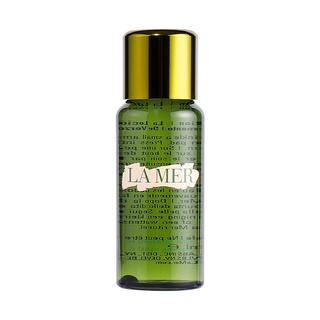 La Mer เอสเซนส์น้ํา ตัวอย่าง 30 มล.