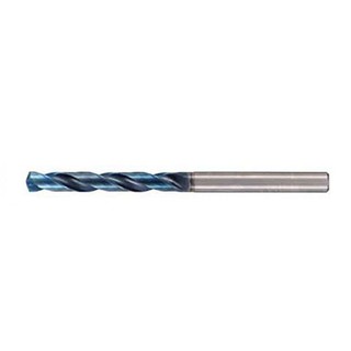 NACHI (นาชิ) L9606_10.8MM AQUA DRILL EX OIL-HOLE 5D