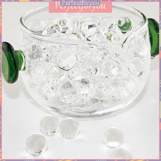 (perfectforyou) 10000 อุปกรณ์เพนท์บอล