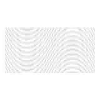 GELATO กระเบื้อง COTTON WHITE (WS63MMI00C) 30X60*A