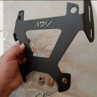 HONDA ADV 150 MIRROR BRACKET SERPO MODEL