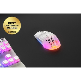 Ghost mouse как пользоваться