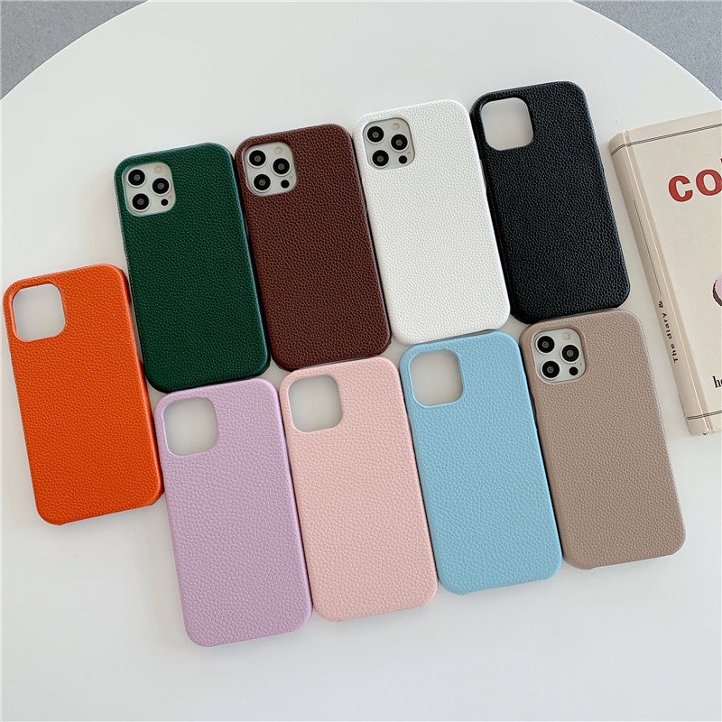BabyPepper เคส ลายแฟชั่น สําหรับ OPPO Reno 6 6Pro 6Pro+ 5 5Pro 2 Z 4 4Pro 2F 2Z A9 2020 A11X R17PRO R15 R11 R11S R9 R9S PLUS A3S F11 A9 A92 A52 A72 A92S A53 A32 A33 A53S Reno4Z