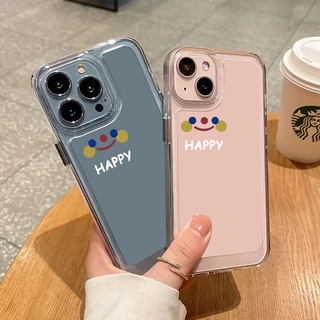 กันกระแทก Space Case สำหรับ for iPhone 11 13 14 Pro Max 7 8 Plus 14 Pro 12 13 11 Pro Max XR XS Max 13 Pro กล้องป้องกัน