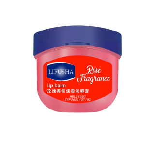 โปรโมชั่น : Urbancy ลิปแคร์ ไร้กลิ่น ไม่มีสี 7 กรัม ขนาดเล็ก