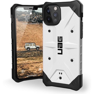 Uag เคสโทรศัพท์มือถือ กันกระแทก ลายขนนก สําหรับ Samsung S21 Ultra S20 S20 Ultra S10 plus Note 20 Ultra Note 10 plus