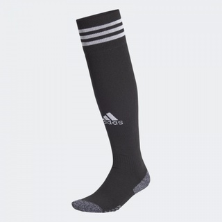 Adidas ถุงเท้าฟุตบอล Adi 21 Socks | Black/White ( GN2993 )