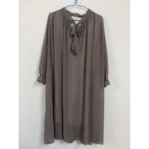 [Live] เสื้อแฟชั่นมือ1-2 ราคา 89