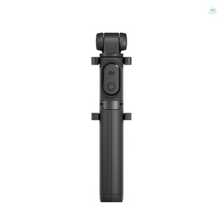 Docooler Xiaomi ขาตั้งกล้องบลูทูธ 7 Plus S8 สําหรับสมาร์ทโฟน 56-89 มม. ทนทาน
