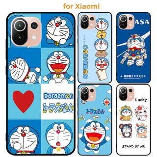 เคส XiaoMi POCO C40 M5 M3 M4 F3 X3 X4 GT NFC Pro 4G 5G มือถือสำหรับเคสโทรศัพท์มือถือลายขนมหวานสําหรับ