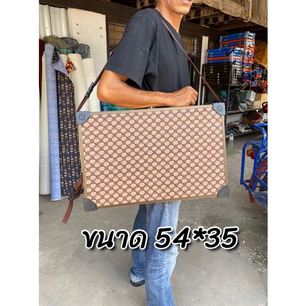 แผงล็อตเตอรี่ สำหรับหวย กล่อง จัดส่งฟรี bankbkk17 ThaiPick