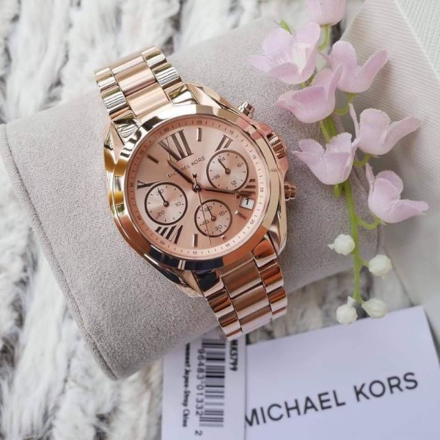 MICHAEL KORS MK5799