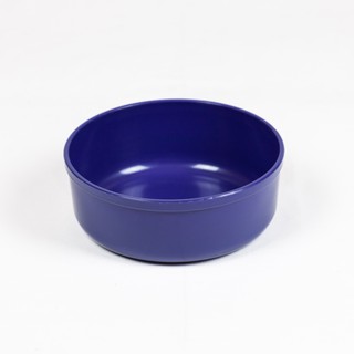 [1 เซ็ท=3 สี] ขันน้ำพลาสติก (No.130 สีเข้ม)