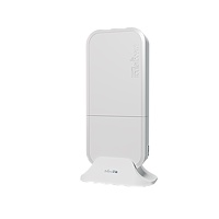 RBwAPG-5HacD2HnD (wAP ac) ประกัน 3 ปีออกใบกำกับภาษีได้ ปีแรกประกันศูนย์-เปลี่ยนตัวใหม่ ปีที่สองประกันร้าน-ซ่อม