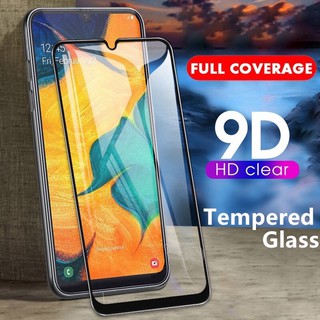 （ส่งจากไทย)ฟิล์มกระจกกาวเต็มจอ 3Dลองโค้ง Oneplus8pro