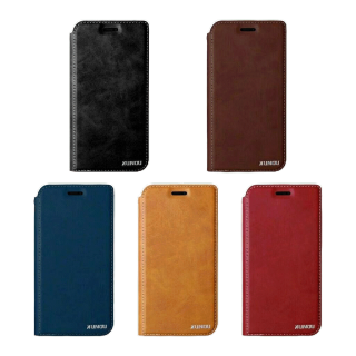 เคสฝาพับหนัง XUNDU SAMSUNG A04S A22 4G A22 5G A32(5G) A42 M12 A12 A02S A32 4G A02 A03 A03S เคสซัมซุง เคสหนัง เคสกระเป๋า