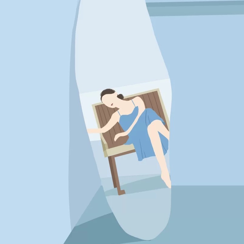 sweeting.th, ร้านค้าออนไลน์ Shopee Thailand