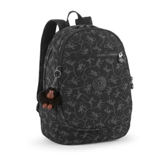 Kipling Clas Challenger @ Monkey Novelty