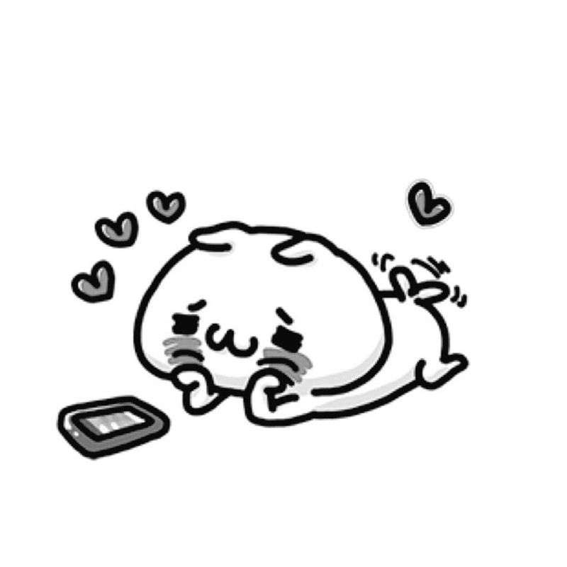 [เพิ่ม] SKZ*********