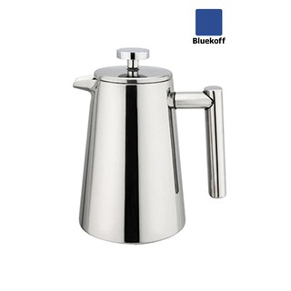 Bluekoff French Press Stainless 800 ml.