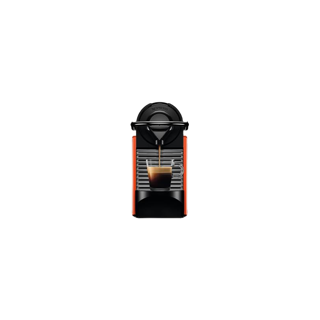 Nespresso เครื่องชงกาแฟ รุ่น Pixie