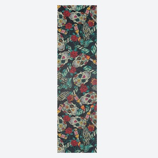 DGK Griptape Los Muertos