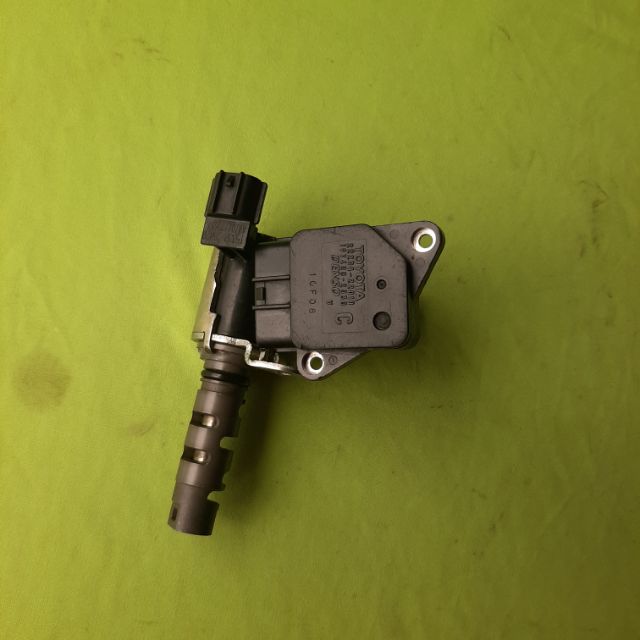 แอร์โฟร์Cvจัดชุดvvti 1zz 3zz TOYOTA อัลติส ปี02-07