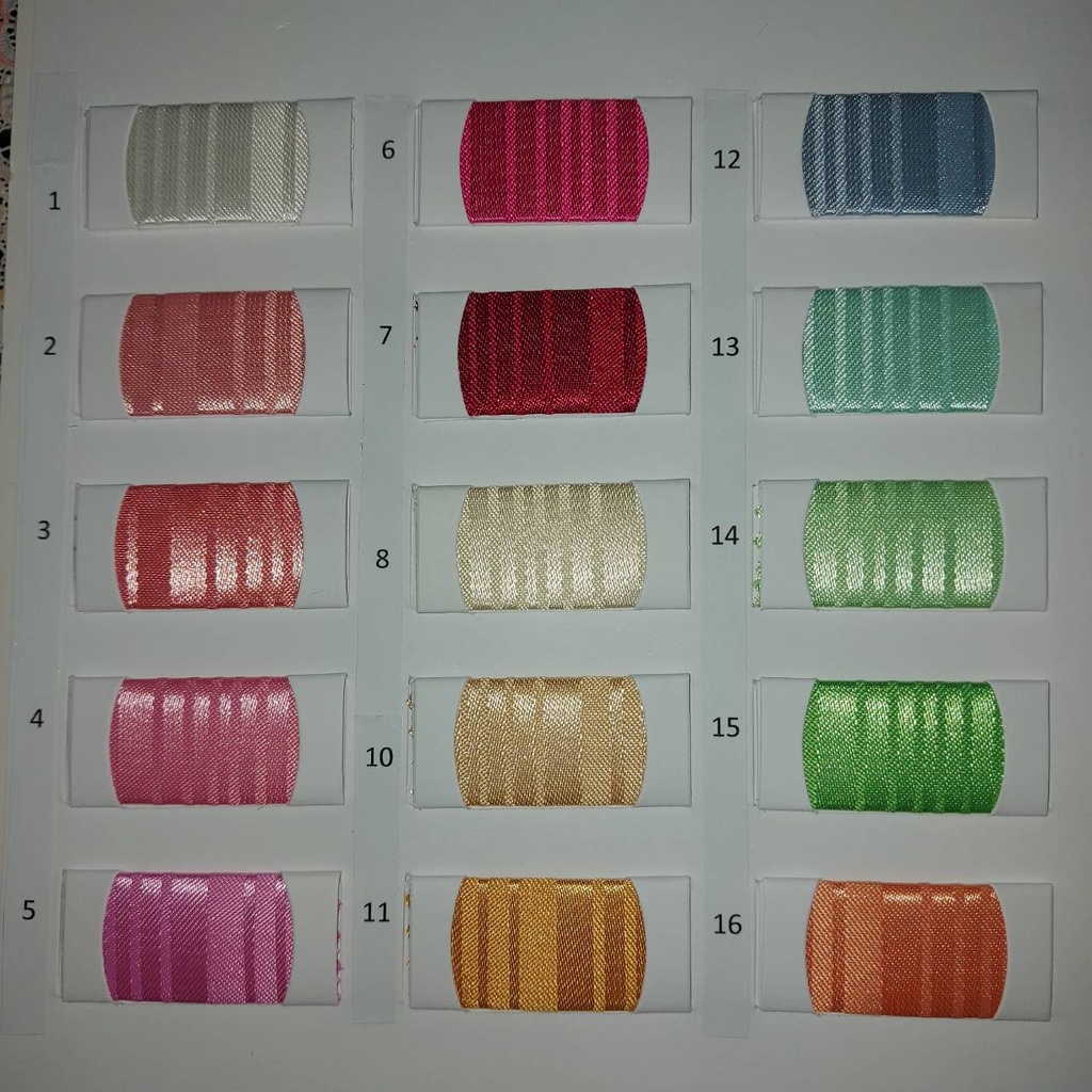 แนะนำ ผ้าม่าน ผ้าม่าน ผ้าหลา ผ้าเมตร 48" 60 หลา ยกม้วน ราคาพิเศษ มีเก็บเงินปลายทาง