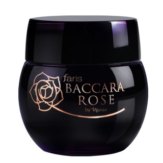 ‼️ลด 100.- ในไลฟ์‼️  Faris Baccara Rose Total Protective​ ฟา…