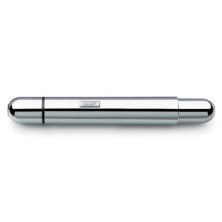 Lamy Pico Chrome