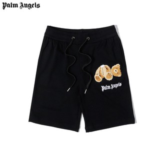 กางเกง PALM ANGELS New Collection ใครไม่มีพลาด[Limited Edition]