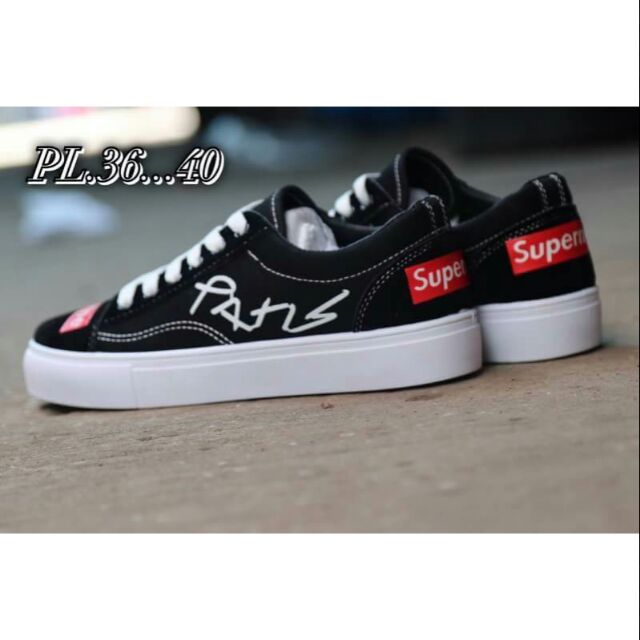 Superga