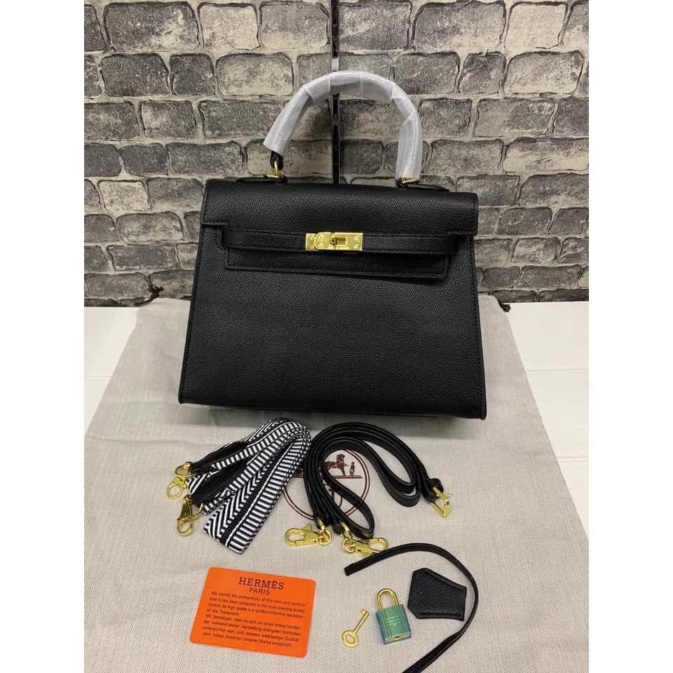 Hermes sling cheap