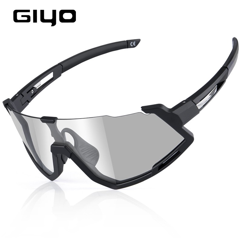 Giyo แว่น ถูกที่สุด พร้อมโปรโมชั่น ก.ค. 2023|Biggoเช็คราคาง่ายๆ