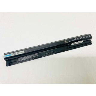 Dell แบตเตอรี่ M5Y1K (สำหรับ Inspiron 14-3458, Inspiron 15-3558, 3451, 3551, 3552, 3462, 3467, 3476, 3567, 545