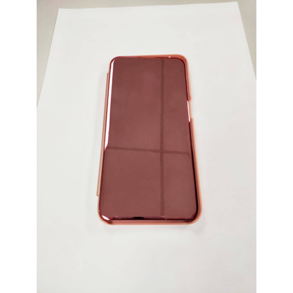 เคส OPPO R17 pro