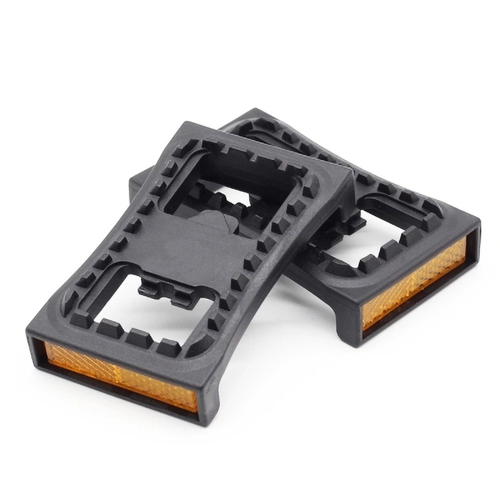 wam m919 pedals